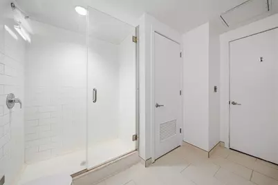 9 Medford #410, Somerville, MA 02143 - Photo 15