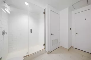 9 Medford, Somerville, MA 02143 - Photo 15