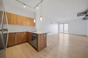 9 Medford, Somerville, MA 02143 - Photo 1