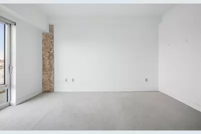 9 Medford #410, Somerville, MA 02143 - Photo 11