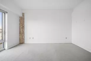 9 Medford, Somerville, MA 02143 - Photo 11