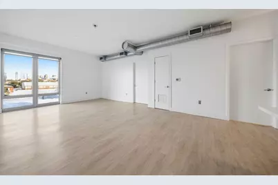 9 Medford #410, Somerville, MA 02143 - Photo 7
