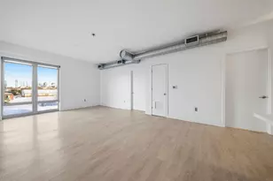 9 Medford, Somerville, MA 02143 - Photo 7
