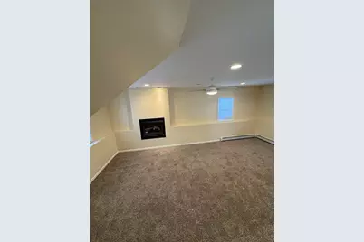 1015 Forbes St, New Bedford, MA 02745 - Photo 11