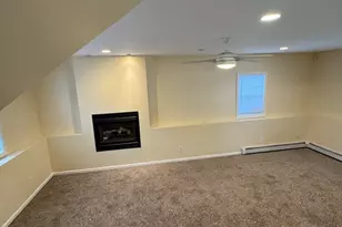 1015 Forbes St, New Bedford, MA 02745 - Photo 11