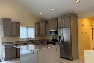 1015 Forbes St, New Bedford, MA 02745 - Photo 7