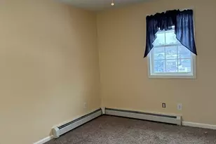 1015 Forbes St, New Bedford, MA 02745 - Photo 13