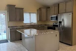 1015 Forbes St, New Bedford, MA 02745 - Photo 5