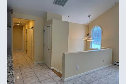 1015 Forbes St, New Bedford, MA 02745 - Photo 3