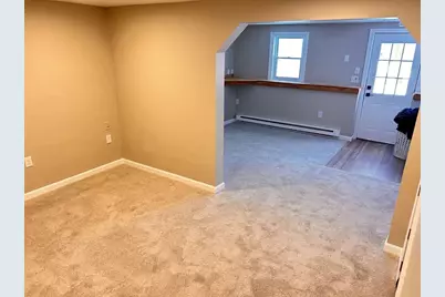 109 Blackstone Street #109, Bellingham, MA 02019 - Photo 15