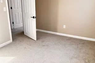 109 Blackstone St, Bellingham, MA 02019 - Photo 9