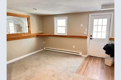 109 Blackstone Street #109, Bellingham, MA 02019 - Photo 13