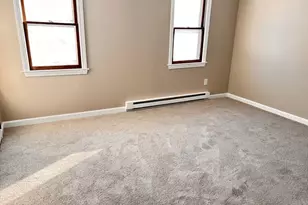 109 Blackstone St, Bellingham, MA 02019 - Photo 11