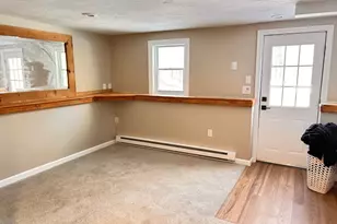 109 Blackstone St, Bellingham, MA 02019 - Photo 15