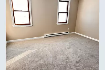 109 Blackstone Street #109, Bellingham, MA 02019 - Photo 9