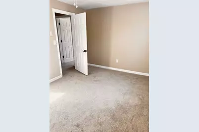 109 Blackstone Street #109, Bellingham, MA 02019 - Photo 7