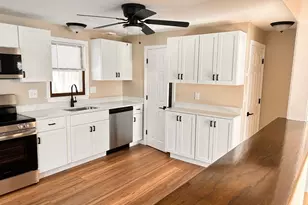 109 Blackstone St, Bellingham, MA 02019 - Photo 7