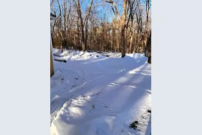 109 Blackstone Street #109, Bellingham, MA 02019 - Photo 5