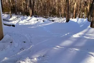 109 Blackstone St, Bellingham, MA 02019 - Photo 5