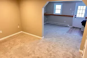 109 Blackstone St, Bellingham, MA 02019 - Photo 17