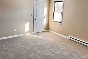 109 Blackstone St, Bellingham, MA 02019 - Photo 13