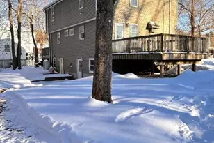 109 Blackstone St, Bellingham, MA 02019 - Photo 3