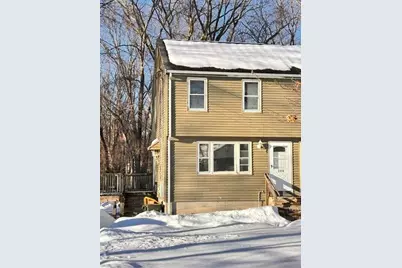 109 Blackstone Street #109, Bellingham, MA 02019 - Photo 1