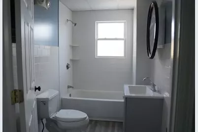 545 Brayton Ave, Fall River, MA 02721 - Photo 3