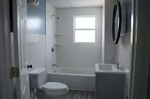 545 Brayton Ave, Fall River, MA 02721 - Photo 3