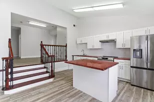 545 Brayton Ave, Fall River, MA 02721 - Photo 5