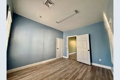 545 Brayton Ave, Fall River, MA 02721 - Photo 5