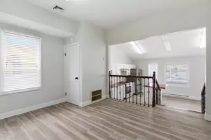 545 Brayton Ave, Fall River, MA 02721 - Photo 7