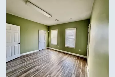 545 Brayton Ave, Fall River, MA 02721 - Photo 7