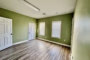 545 Brayton Ave, Fall River, MA 02721 - Photo 7