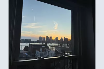 179 Webster Street #3, Boston, MA 02128 - Photo 11