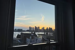 179 Webster St, Boston, MA 02128 - Photo 11