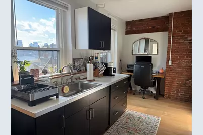 179 Webster Street #3, Boston, MA 02128 - Photo 5