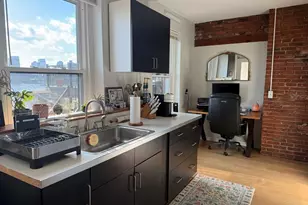 179 Webster St, Boston, MA 02128 - Photo 5