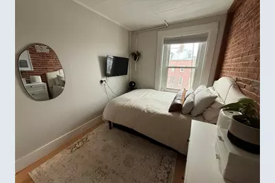 179 Webster Street #3, Boston, MA 02128 - Photo 7