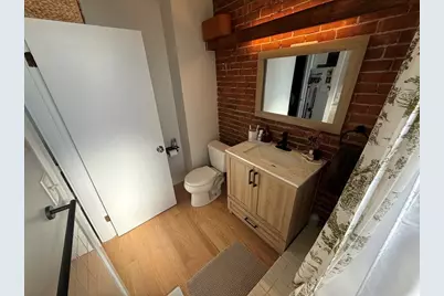 179 Webster Street #3, Boston, MA 02128 - Photo 9