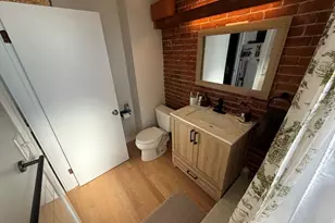 179 Webster St, Boston, MA 02128 - Photo 9