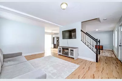 40 Sawyer St, Gardner, MA 01440 - Photo 7