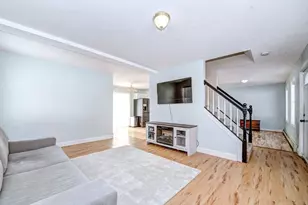 40 Sawyer St, Gardner, MA 01440 - Photo 7