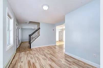 40 Sawyer St, Gardner, MA 01440 - Photo 17