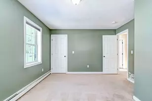 40 Sawyer St, Gardner, MA 01440 - Photo 27