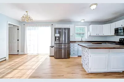 40 Sawyer St, Gardner, MA 01440 - Photo 11