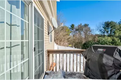 40 Sawyer St, Gardner, MA 01440 - Photo 35