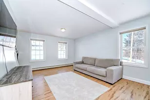 40 Sawyer St, Gardner, MA 01440 - Photo 5