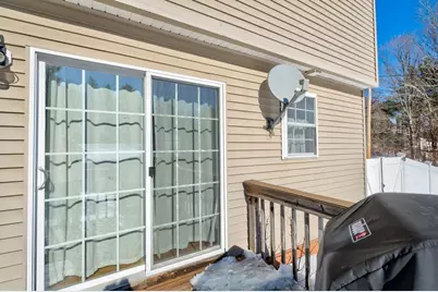 40 Sawyer St, Gardner, MA 01440 - Photo 37