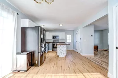 40 Sawyer St, Gardner, MA 01440 - Photo 13